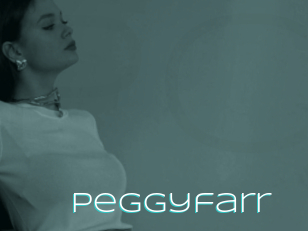 Peggyfarr