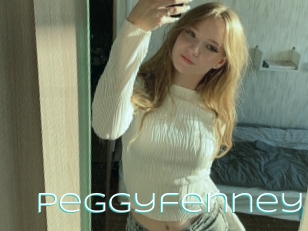 Peggyfenney