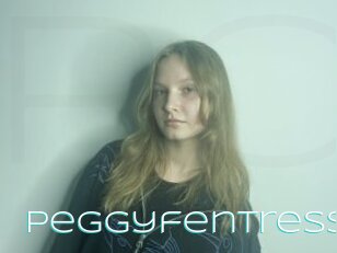 Peggyfentress