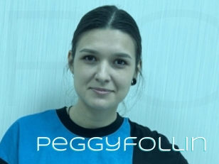 Peggyfollin