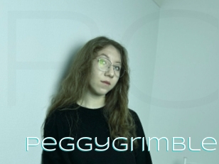 Peggygrimble