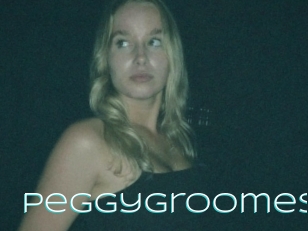 Peggygroomes