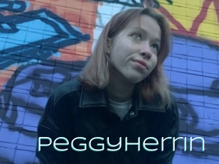 Peggyherrin