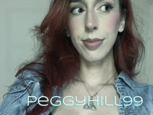 Peggyhill99