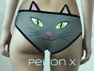 Peiton_x