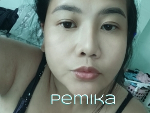 Pemika