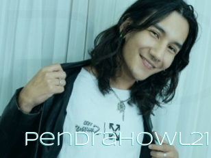 Pendrahowl21