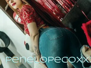 Penelopecoxxx