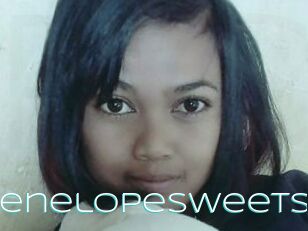 Penelopesweets