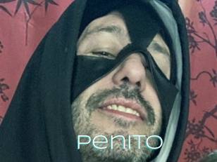 Penito