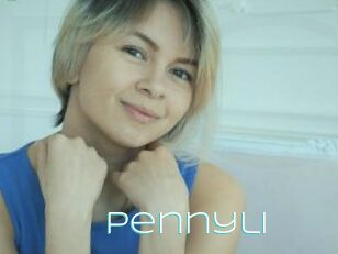 Pennyli