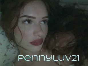 Pennyluv21