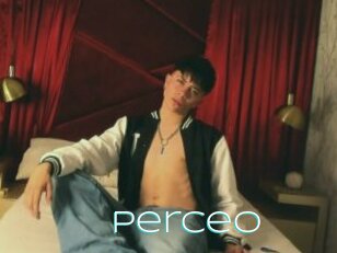 Perceo