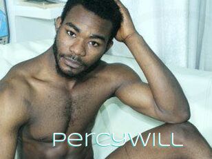 Percywill