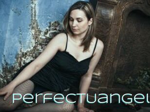 PerfectUangel