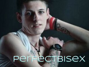 Perfectbisex