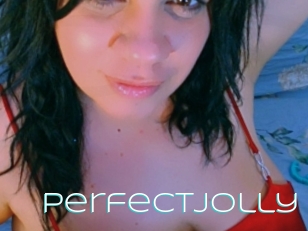 Perfectjolly