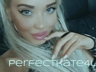 Perfectkate4u