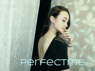 Perfectme