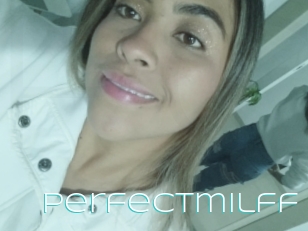 Perfectmilff