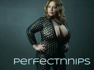 Perfectnnips