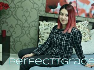 Perfecttgrace