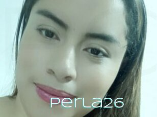 Perla26