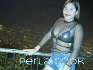 Perla_cook