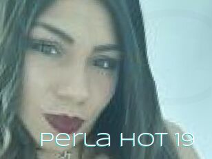 Perla_hot_19