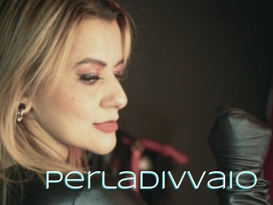 Perladivvaio