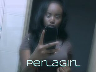 Perlagirl