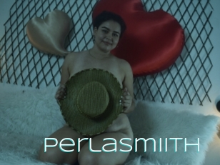 Perlasmiith