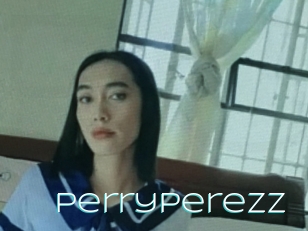 Perryperezz