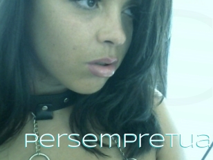 Persempretua