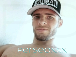 Perseoxxx