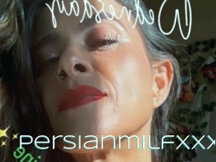 Persianmilfxxx