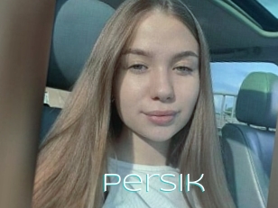 Persik