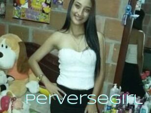 Perversegirl