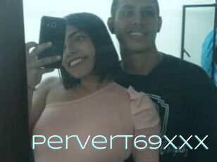 Pervert69xxx