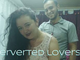 Perverted_lovers