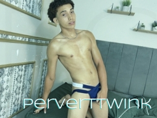 Perverttwink