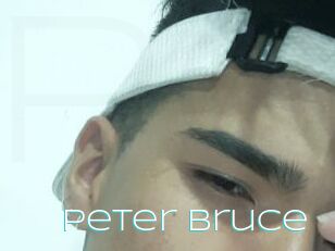 Peter_bruce