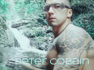 Peter_cobain