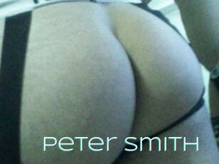 Peter_smith