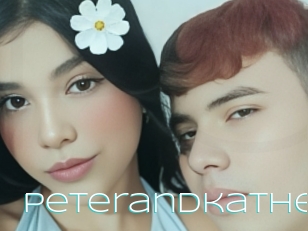 Peterandkathe