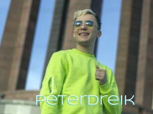 Peterdreik