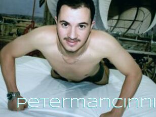 Petermancinni