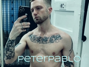 Peterpablo