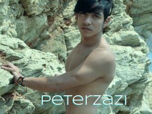 Peterzazi