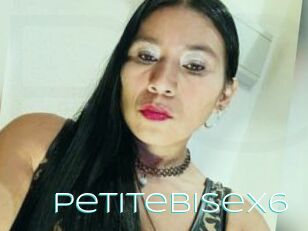 Petitebisex6